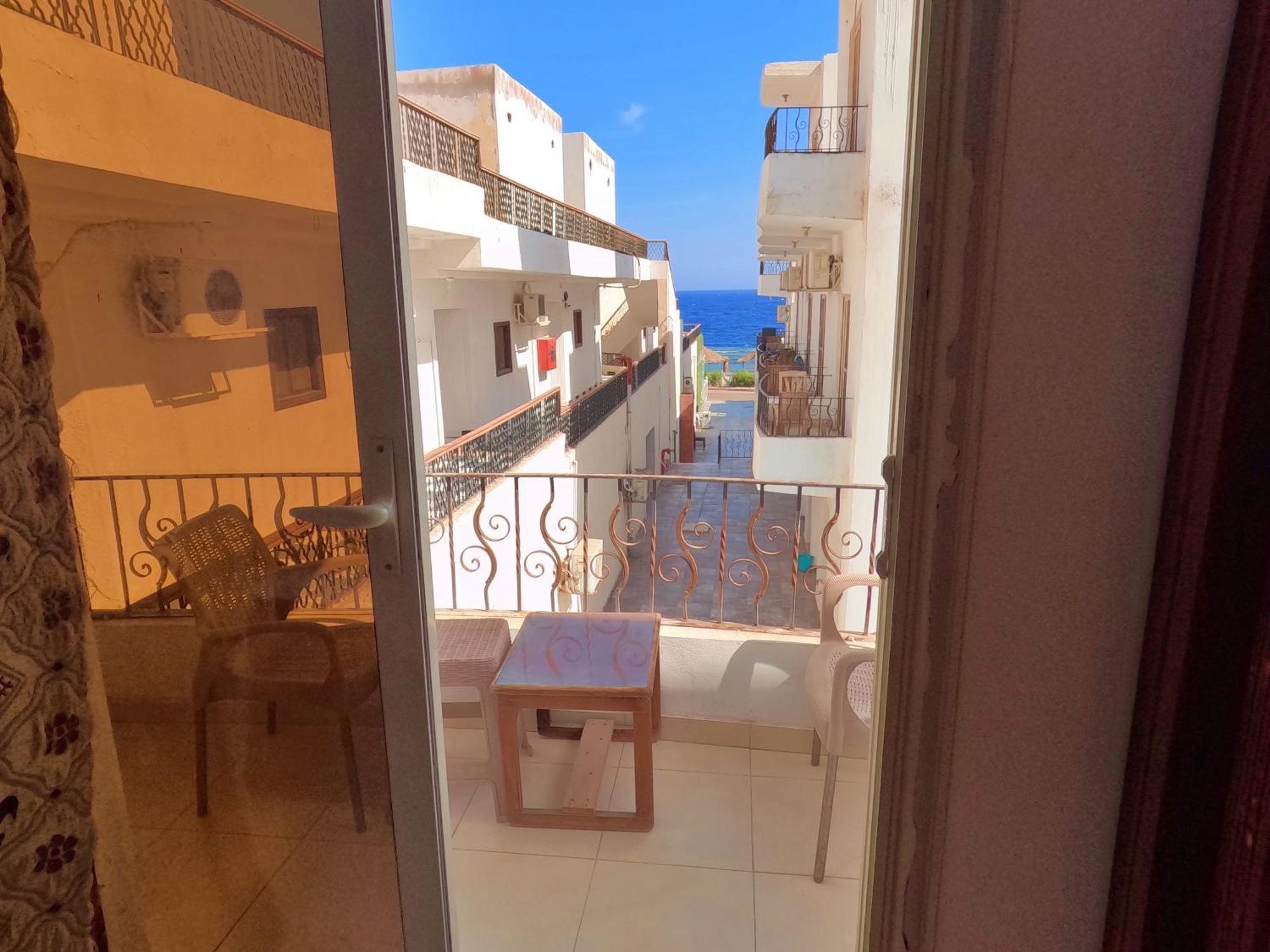 Dahab Bay Hotel ห้อง รูปภาพ