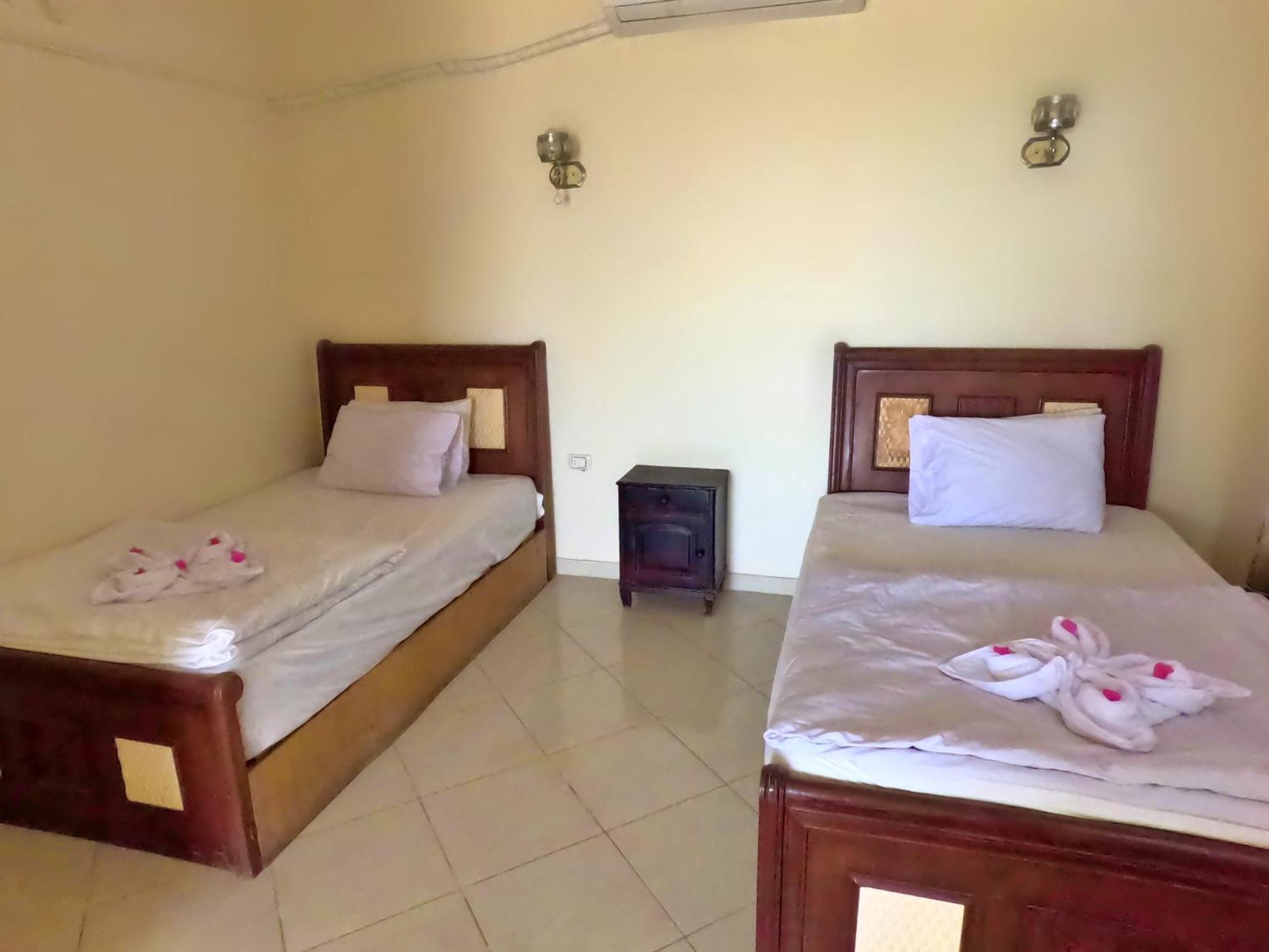 Dahab Bay Hotel ห้อง รูปภาพ